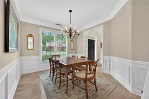 920 Whitetail Ct, Alpharetta, GA 30005 - Photo 9