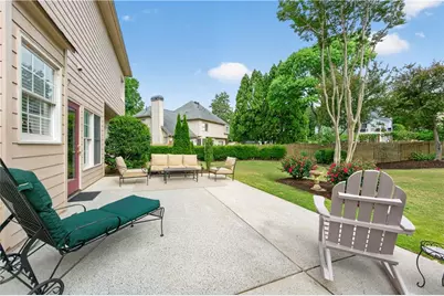 920 Whitetail Court, Alpharetta, GA 30005 - Photo 33