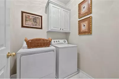920 Whitetail Court, Alpharetta, GA 30005 - Photo 31