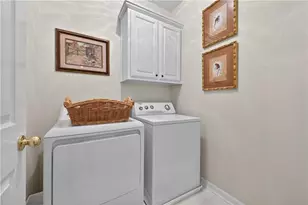 920 Whitetail Ct, Alpharetta, GA 30005 - Photo 31