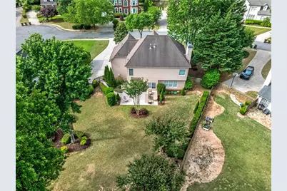 920 Whitetail Court, Alpharetta, GA 30005 - Photo 39