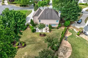920 Whitetail Ct, Alpharetta, GA 30005 - Photo 39