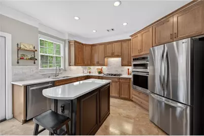 920 Whitetail Court, Alpharetta, GA 30005 - Photo 15