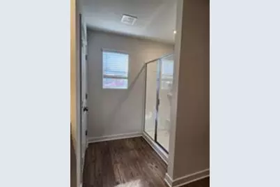 2044 Underwood Drive, Lawrenceville, GA 30043 - Photo 15