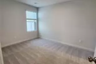 2044 Underwood Dr, Lawrenceville, GA 30043 - Photo 21