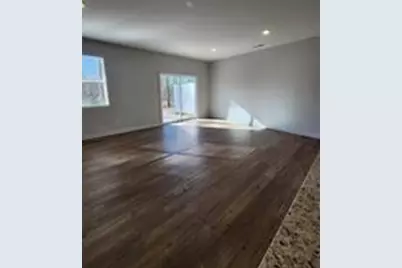 2044 Underwood Drive, Lawrenceville, GA 30043 - Photo 9