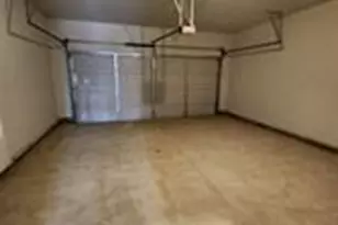 2044 Underwood Dr, Lawrenceville, GA 30043 - Photo 25