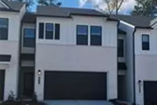 2044 Underwood Dr, Lawrenceville, GA 30043 - Photo 1