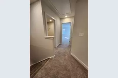 2044 Underwood Drive, Lawrenceville, GA 30043 - Photo 11