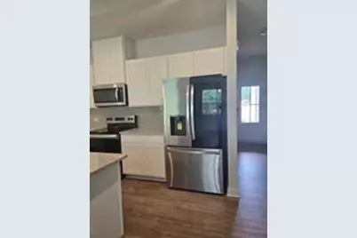 2044 Underwood Drive, Lawrenceville, GA 30043 - Photo 5
