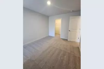 2044 Underwood Drive, Lawrenceville, GA 30043 - Photo 23