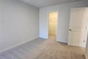 2044 Underwood Dr, Lawrenceville, GA 30043 - Photo 23