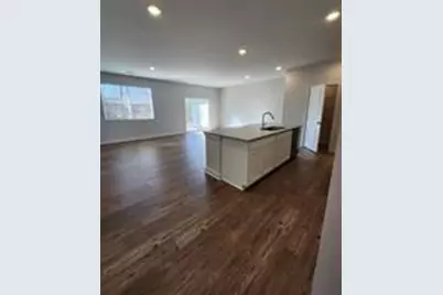 2044 Underwood Drive, Lawrenceville, GA 30043 - Photo 3