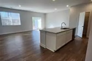 2044 Underwood Dr, Lawrenceville, GA 30043 - Photo 3