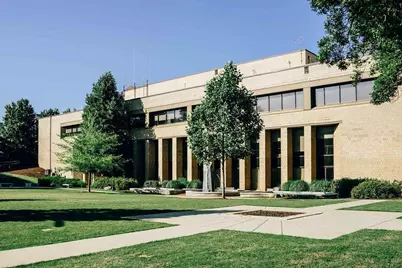 [Address not provided], Gainesville, GA 30504 - Photo 15