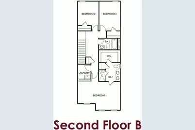 [Address not provided], Gainesville, GA 30504 - Photo 3