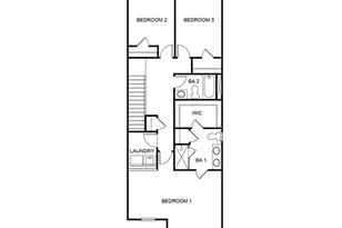 [Address not provided], Gainesville, GA 30504 - Photo 3