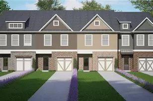 [Address not provided], Gainesville, GA 30504 - Photo 1