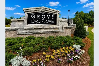[Address not provided], Gainesville, GA 30504 - Photo 5