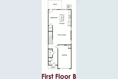 [Address not provided], Gainesville, GA 30504 - Photo 3