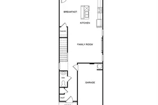 [Address not provided], Gainesville, GA 30504 - Photo 3