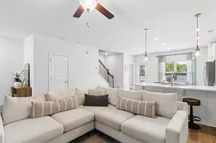 308 Crider Ct, Woodstock, GA 30188 - Photo 15
