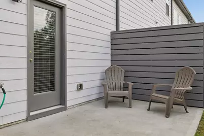 308 Crider Court, Woodstock, GA 30188 - Photo 27