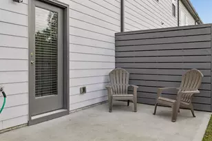 308 Crider Ct, Woodstock, GA 30188 - Photo 27
