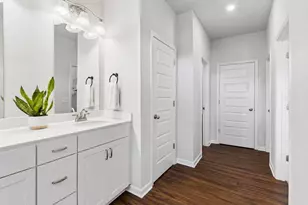 308 Crider Ct, Woodstock, GA 30188 - Photo 21