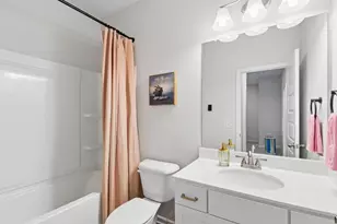 308 Crider Ct, Woodstock, GA 30188 - Photo 25