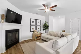 308 Crider Ct, Woodstock, GA 30188 - Photo 13