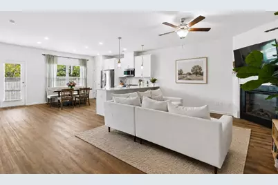 308 Crider Court, Woodstock, GA 30188 - Photo 1
