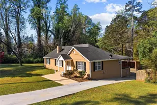 2492 Old Norcross Rd, Tucker, GA 30084 - Photo 3
