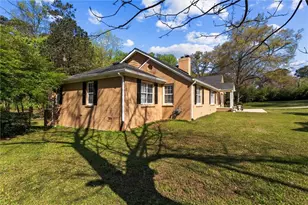 2492 Old Norcross Rd, Tucker, GA 30084 - Photo 39
