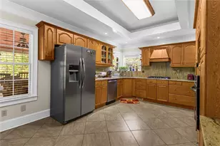 2492 Old Norcross Rd, Tucker, GA 30084 - Photo 15