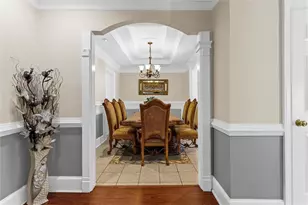 2492 Old Norcross Rd, Tucker, GA 30084 - Photo 11