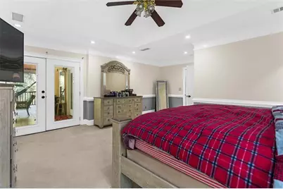 2492 Old Norcross Road, Tucker, GA 30084 - Photo 21
