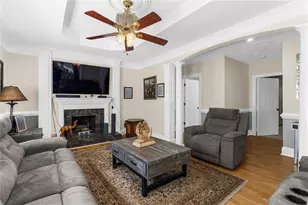 2492 Old Norcross Rd, Tucker, GA 30084 - Photo 7