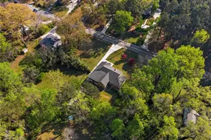 2492 Old Norcross Rd, Tucker, GA 30084 - Photo 43