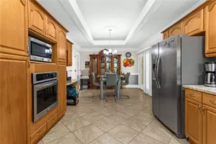 2492 Old Norcross Rd, Tucker, GA 30084 - Photo 17