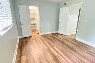 1812 Ashborough Rd SE, Marietta, GA 30067 - Photo 11