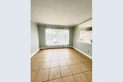 1812 Ashborough Road SE #A, Marietta, GA 30067 - Photo 3