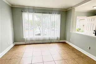 1812 Ashborough Rd SE, Marietta, GA 30067 - Photo 3