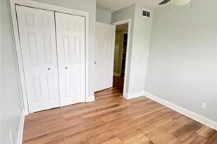 1812 Ashborough Rd SE, Marietta, GA 30067 - Photo 15