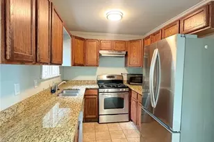 1812 Ashborough Rd SE, Marietta, GA 30067 - Photo 5