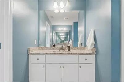 345 N Gilmer Street, Cartersville, GA 30120 - Photo 17
