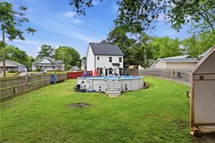 345 N Gilmer St, Cartersville, GA 30120 - Photo 31