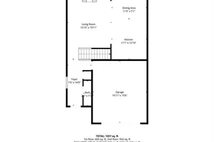 345 N Gilmer St, Cartersville, GA 30120 - Photo 39