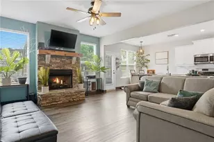 345 N Gilmer St, Cartersville, GA 30120 - Photo 3
