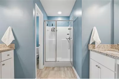 345 N Gilmer Street, Cartersville, GA 30120 - Photo 15